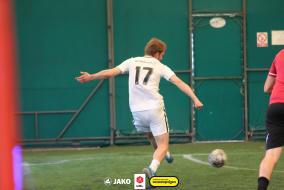 <a href="https://st.getinfootball.com/albums/1089270/66a0f64da510b_1920.jpg" target="_blank">Завантажити оригінал</a>