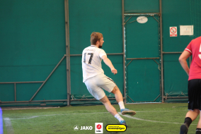 <a href="https://st.getinfootball.com/albums/1089270/66a0f65088c90_1920.jpg" target="_blank">Завантажити оригінал</a>