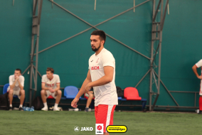 <a href="https://st.getinfootball.com/albums/1089270/66a0f65314986_1920.jpg" target="_blank">Завантажити оригінал</a>