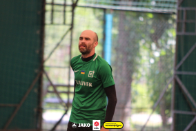 <a href="https://st.getinfootball.com/albums/1089270/66a0f65562a1b_1920.jpg" target="_blank">Завантажити оригінал</a>
