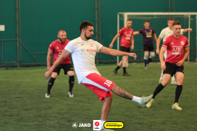 <a href="https://st.getinfootball.com/albums/1089270/66a0f6584ebd6_1920.jpg" target="_blank">Завантажити оригінал</a>