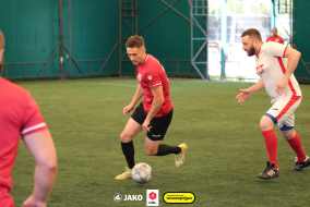 <a href="https://st.getinfootball.com/albums/1089270/66a0f65a5434c_1920.jpg" target="_blank">Завантажити оригінал</a>