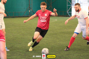 <a href="https://st.getinfootball.com/albums/1089270/66a0f65ded65b_1920.jpg" target="_blank">Завантажити оригінал</a>