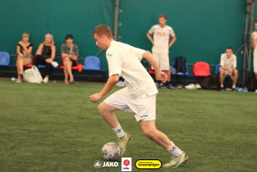 <a href="https://st.getinfootball.com/albums/1089270/66a0f6602a12b_1920.jpg" target="_blank">Завантажити оригінал</a>