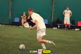<a href="https://st.getinfootball.com/albums/1089270/66a0f6625dc0b_1920.jpg" target="_blank">Завантажити оригінал</a>