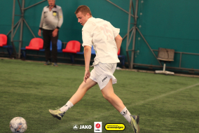 <a href="https://st.getinfootball.com/albums/1089270/66a0f6645f124_1920.jpg" target="_blank">Завантажити оригінал</a>