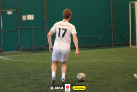 <a href="https://st.getinfootball.com/albums/1089270/66a0f66648197_1920.jpg" target="_blank">Завантажити оригінал</a>