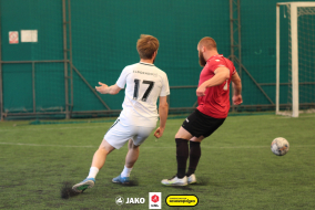<a href="https://st.getinfootball.com/albums/1089270/66a0f669302de_1920.jpg" target="_blank">Завантажити оригінал</a>
