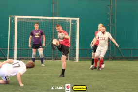 <a href="https://st.getinfootball.com/albums/1089270/66a0f66b467ba_1920.jpg" target="_blank">Завантажити оригінал</a>
