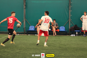 <a href="https://st.getinfootball.com/albums/1089270/66a0f66e235a3_1920.jpg" target="_blank">Завантажити оригінал</a>