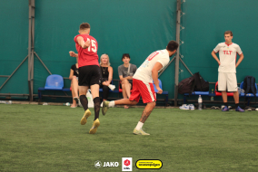 <a href="https://st.getinfootball.com/albums/1089270/66a0f6706f9ef_1920.jpg" target="_blank">Завантажити оригінал</a>