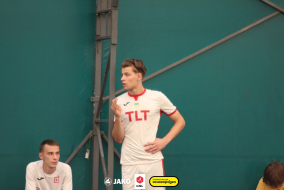 <a href="https://st.getinfootball.com/albums/1089270/66a0f672916b2_1920.jpg" target="_blank">Завантажити оригінал</a>