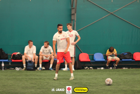 <a href="https://st.getinfootball.com/albums/1089270/66a0f67568680_1920.jpg" target="_blank">Завантажити оригінал</a>