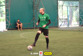 <a href="https://st.getinfootball.com/albums/1089270/66a0f6786900f_1920.jpg" target="_blank">Завантажити оригінал</a>