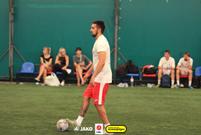 <a href="https://st.getinfootball.com/albums/1089270/66a0f67a839ad_1920.jpg" target="_blank">Завантажити оригінал</a>