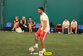 <a href="https://st.getinfootball.com/albums/1089270/66a0f67cba78b_1920.jpg" target="_blank">Завантажити оригінал</a>