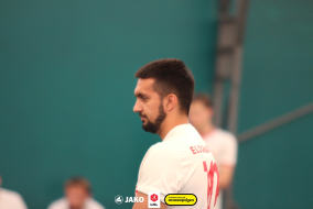 <a href="https://st.getinfootball.com/albums/1089270/66a0f67eb9bb0_1920.jpg" target="_blank">Завантажити оригінал</a>