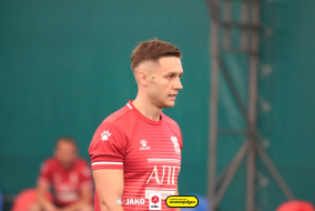 <a href="https://st.getinfootball.com/albums/1089270/66a0f680c0cd3_1920.jpg" target="_blank">Завантажити оригінал</a>