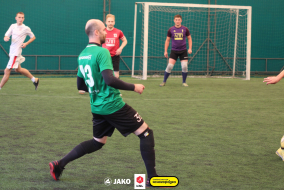 <a href="https://st.getinfootball.com/albums/1089270/66a0f6834e48b_1920.jpg" target="_blank">Завантажити оригінал</a>
