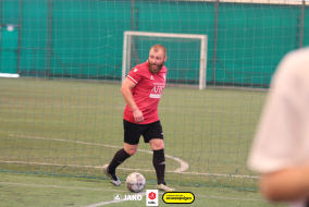 <a href="https://st.getinfootball.com/albums/1089270/66a0f685281a4_1920.jpg" target="_blank">Завантажити оригінал</a>