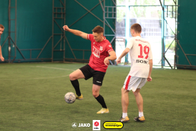<a href="https://st.getinfootball.com/albums/1089270/66a0f68734f8d_1920.jpg" target="_blank">Завантажити оригінал</a>