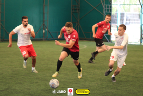 <a href="https://st.getinfootball.com/albums/1089270/66a0f68974100_1920.jpg" target="_blank">Завантажити оригінал</a>