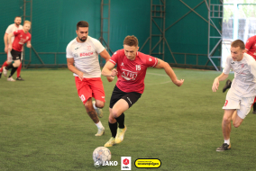 <a href="https://st.getinfootball.com/albums/1089270/66a0f68b65f24_1920.jpg" target="_blank">Завантажити оригінал</a>