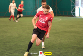 <a href="https://st.getinfootball.com/albums/1089270/66a0f68d54068_1920.jpg" target="_blank">Завантажити оригінал</a>
