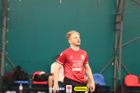 <a href="https://st.getinfootball.com/albums/1089270/66a0f68f4e38d_1920.jpg" target="_blank">Завантажити оригінал</a>