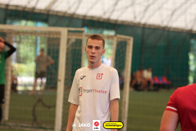 <a href="https://st.getinfootball.com/albums/1089270/66a0f6912830e_1920.jpg" target="_blank">Завантажити оригінал</a>