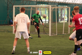 <a href="https://st.getinfootball.com/albums/1089270/66a0f693a436e_1920.jpg" target="_blank">Завантажити оригінал</a>