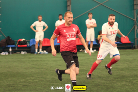 <a href="https://st.getinfootball.com/albums/1089270/66a0f6980d9c8_1920.jpg" target="_blank">Завантажити оригінал</a>