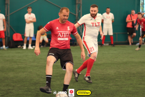 <a href="https://st.getinfootball.com/albums/1089270/66a0f69ae74f2_1920.jpg" target="_blank">Завантажити оригінал</a>