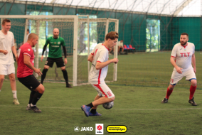 <a href="https://st.getinfootball.com/albums/1089270/66a0f69d61699_1920.jpg" target="_blank">Завантажити оригінал</a>
