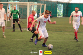 <a href="https://st.getinfootball.com/albums/1089270/66a0f69f71d12_1920.jpg" target="_blank">Завантажити оригінал</a>