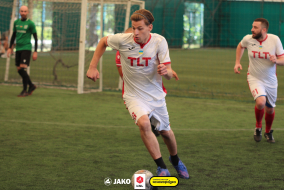 <a href="https://st.getinfootball.com/albums/1089270/66a0f6a174d5a_1920.jpg" target="_blank">Завантажити оригінал</a>