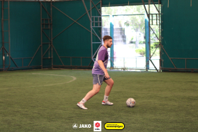 <a href="https://st.getinfootball.com/albums/1089271/66a0f613cef34_1920.jpg" target="_blank">Завантажити оригінал</a>