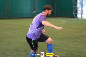 <a href="https://st.getinfootball.com/albums/1089271/66a0f61619e8e_1920.jpg" target="_blank">Завантажити оригінал</a>