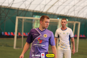<a href="https://st.getinfootball.com/albums/1089271/66a0f61f8816b_1920.jpg" target="_blank">Завантажити оригінал</a>