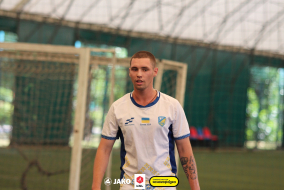 <a href="https://st.getinfootball.com/albums/1089271/66a0f625e5a4b_1920.jpg" target="_blank">Завантажити оригінал</a>
