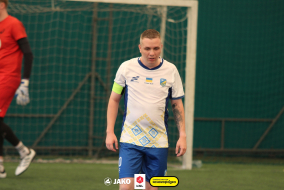 <a href="https://st.getinfootball.com/albums/1089271/66a0f62906553_1920.jpg" target="_blank">Завантажити оригінал</a>