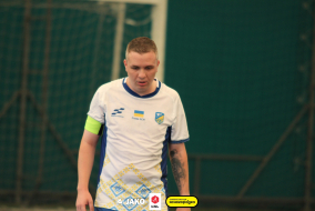 <a href="https://st.getinfootball.com/albums/1089271/66a0f62dee9e1_1920.jpg" target="_blank">Завантажити оригінал</a>