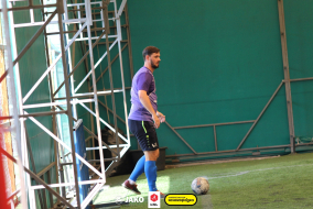 <a href="https://st.getinfootball.com/albums/1089271/66a0f632ca8d1_1920.jpg" target="_blank">Завантажити оригінал</a>