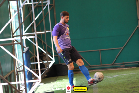 <a href="https://st.getinfootball.com/albums/1089271/66a0f63702a67_1920.jpg" target="_blank">Завантажити оригінал</a>