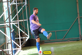 <a href="https://st.getinfootball.com/albums/1089271/66a0f63a843f7_1920.jpg" target="_blank">Завантажити оригінал</a>
