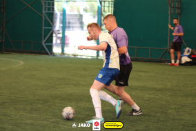 <a href="https://st.getinfootball.com/albums/1089271/66a0f63eedc6f_1920.jpg" target="_blank">Завантажити оригінал</a>
