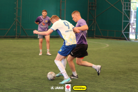 <a href="https://st.getinfootball.com/albums/1089271/66a0f643e6111_1920.jpg" target="_blank">Завантажити оригінал</a>