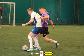 <a href="https://st.getinfootball.com/albums/1089271/66a0f6470eb96_1920.jpg" target="_blank">Завантажити оригінал</a>