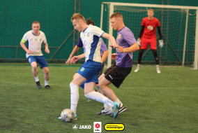 <a href="https://st.getinfootball.com/albums/1089271/66a0f64a2fe85_1920.jpg" target="_blank">Завантажити оригінал</a>