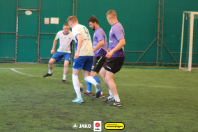 <a href="https://st.getinfootball.com/albums/1089271/66a0f64e0fab7_1920.jpg" target="_blank">Завантажити оригінал</a>